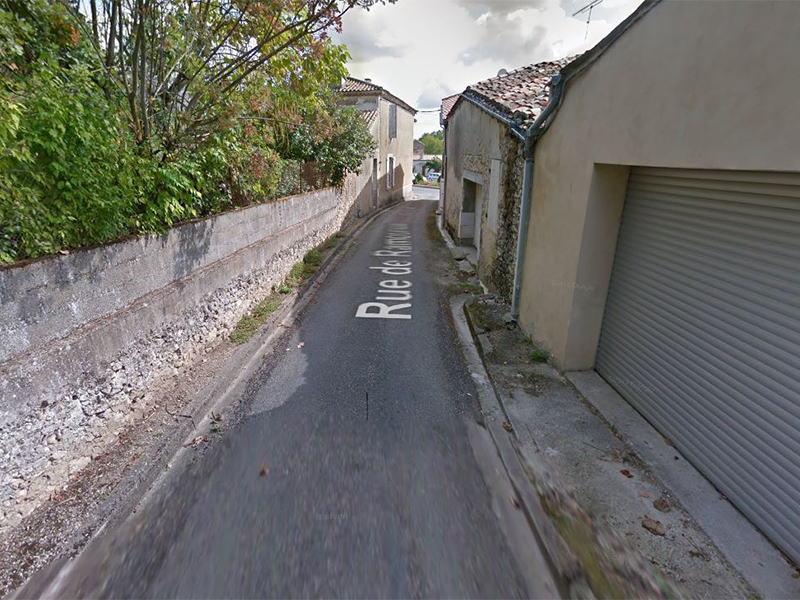 Antenne Cycles Sud-Ouest