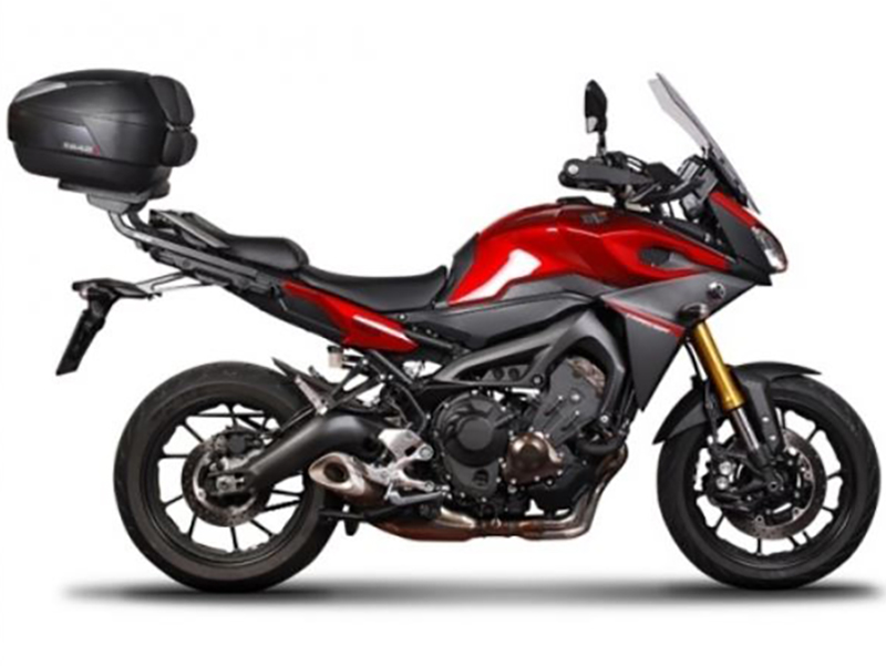 Booking Bikes Fréjus