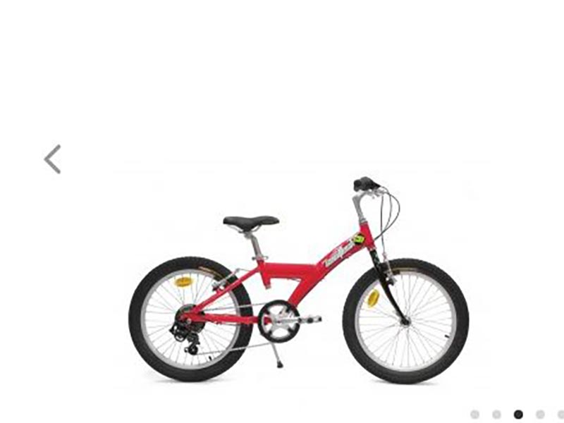 Breizh Vélo
