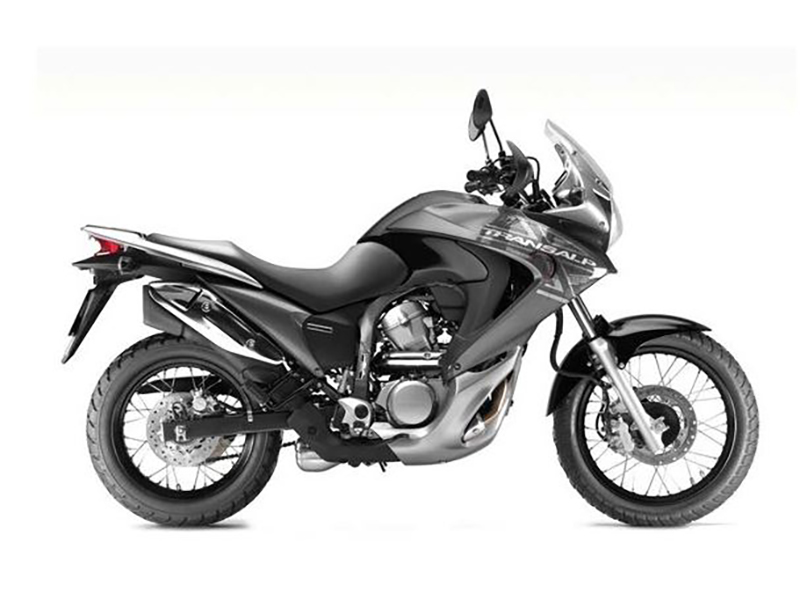 Corse Moto Location