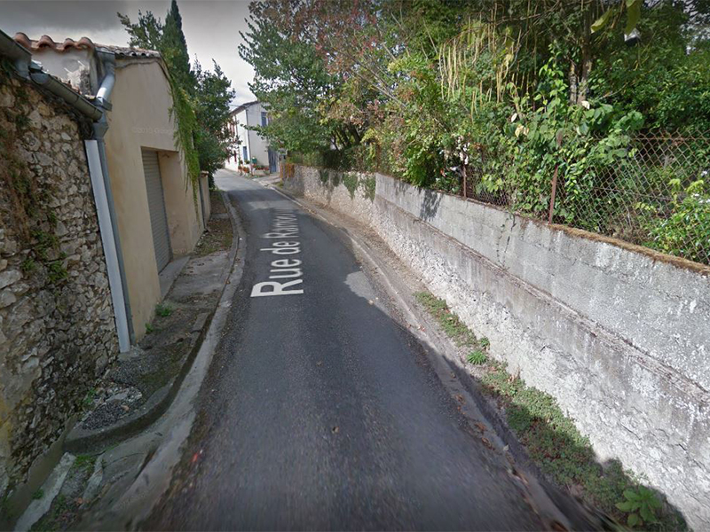 Cycles Sud Ouest