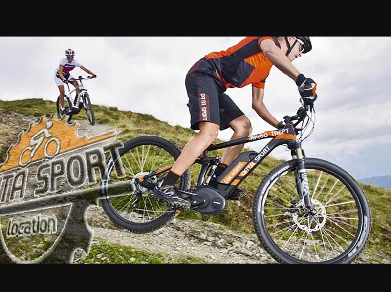 Data Sport