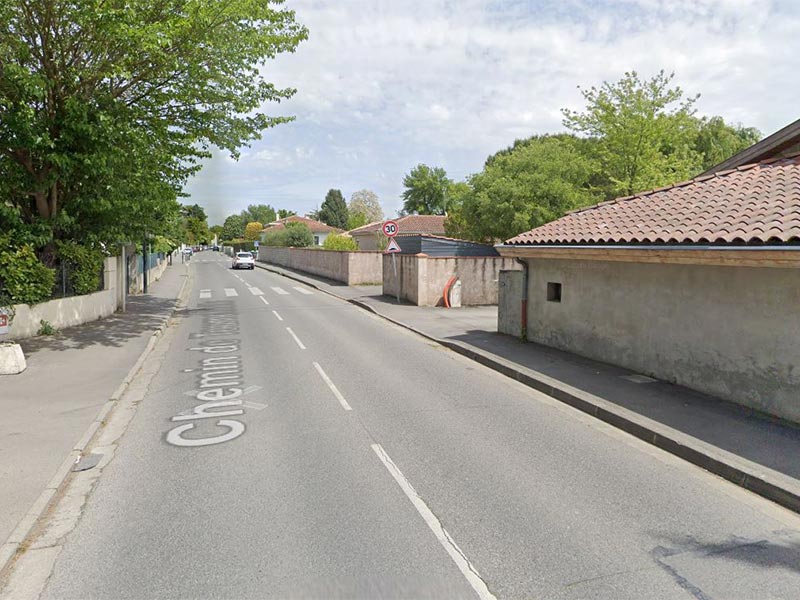 Les Vélos de Portiragnes