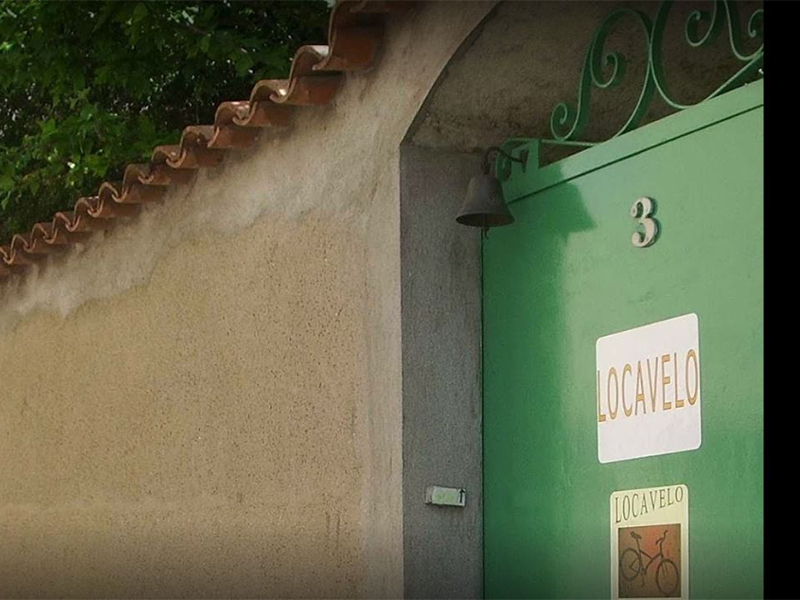 Locavelo