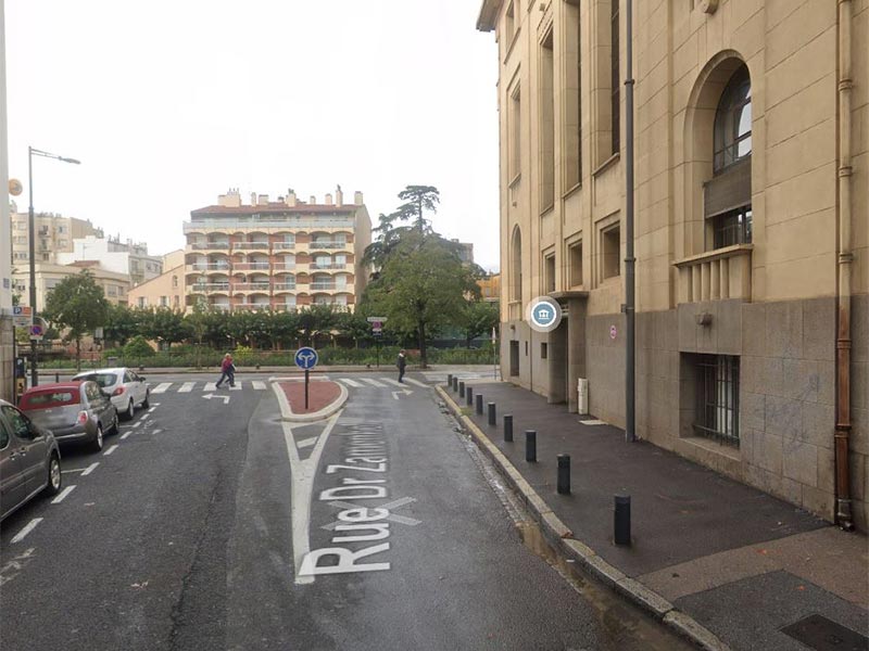 Locavelo Perpignan