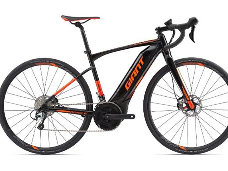 Luberon Bike Shop