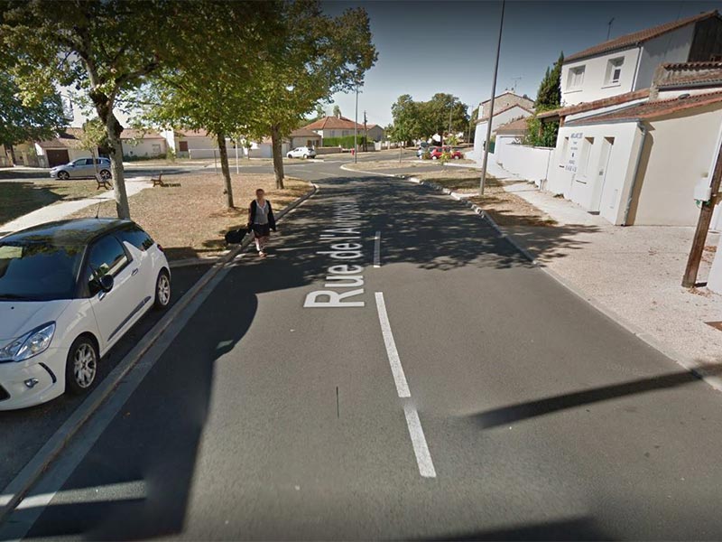 Mobicité86