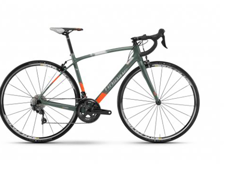 Rent My Bike