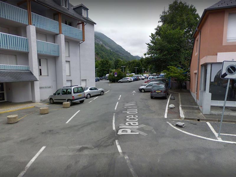 Tourmalet bikes
