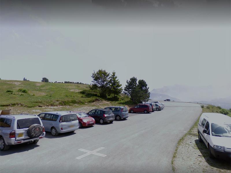 Val d'Azun Loisir