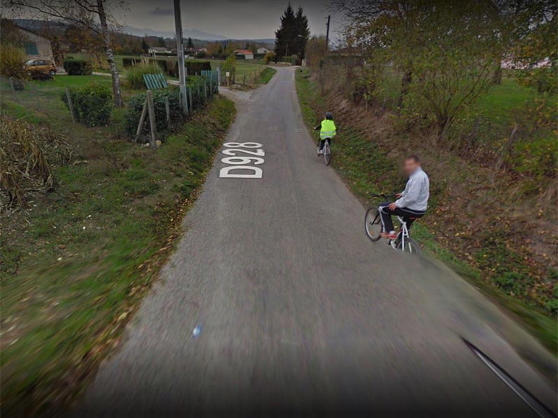 Velomondo Bike Hire Pyrenees