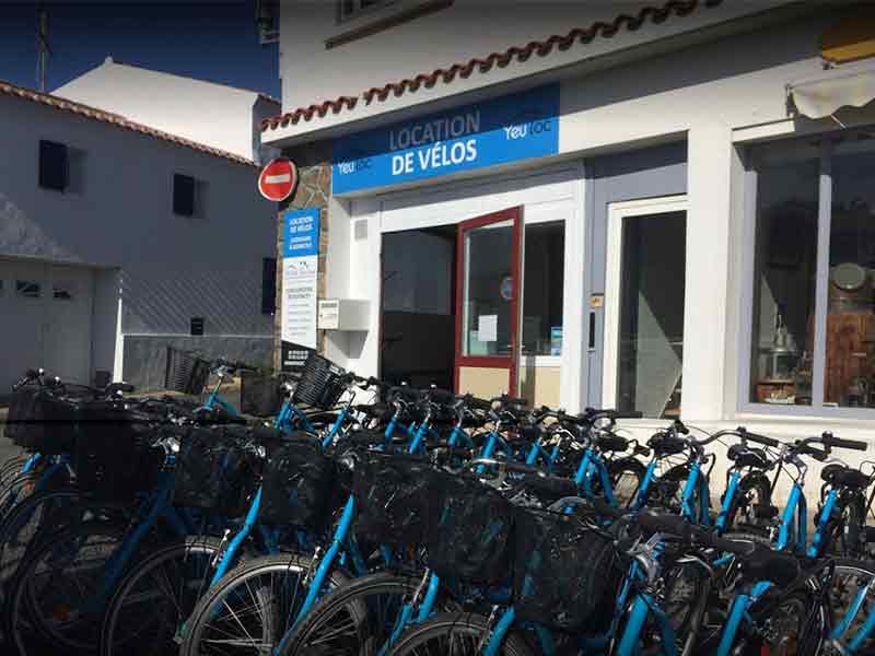 Yeuloc